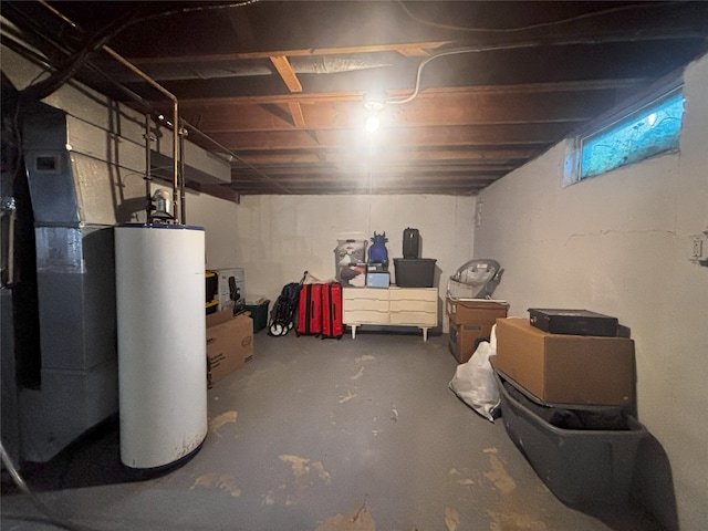 1418 E 17th St, Des Moines, IA 50316 - photo 18