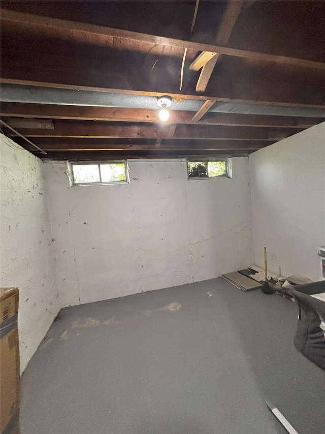 1418 E 17th St, Des Moines, IA 50316 - photo 19