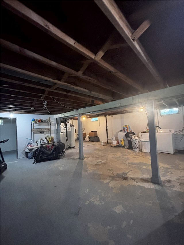 1418 E 17th St, Des Moines, IA 50316 - photo 20