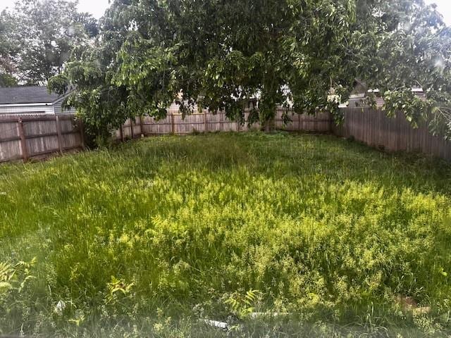 1418 E 17th St, Des Moines, IA 50316 - photo 21