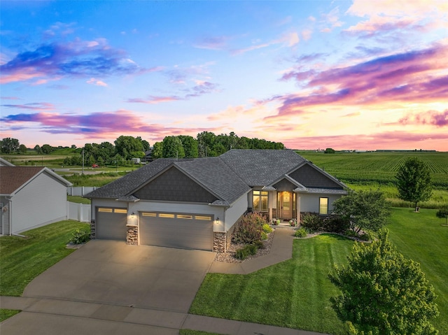 2526 Coyote Dr, Ames, IA 50014 - photo 1
