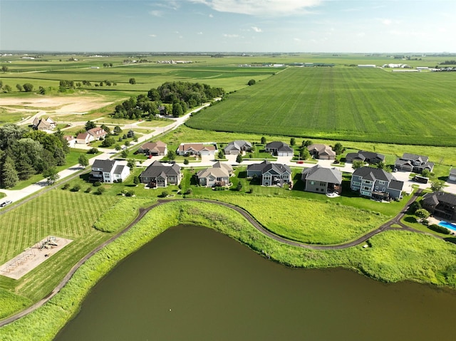 2526 Coyote Dr, Ames, IA 50014 - photo 2