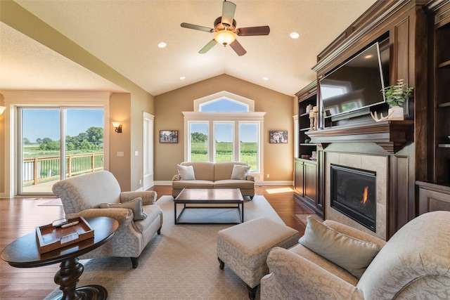 2526 Coyote Dr, Ames, IA 50014 - photo 4
