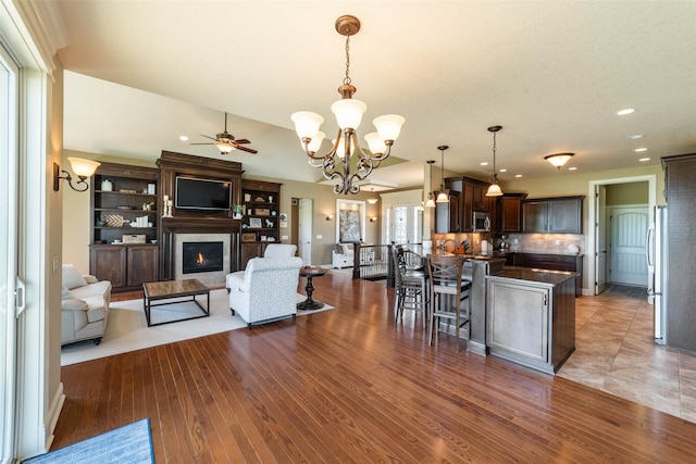 2526 Coyote Dr, Ames, IA 50014 - photo 5