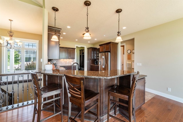 2526 Coyote Dr, Ames, IA 50014 - photo 7