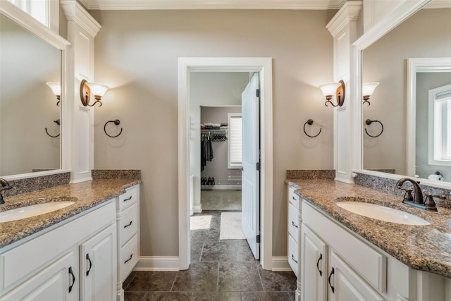 2526 Coyote Dr, Ames, IA 50014 - photo 10