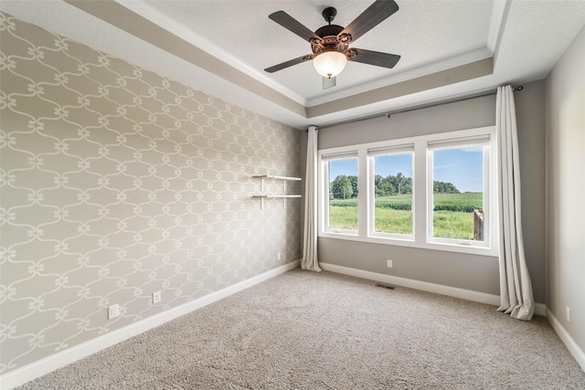 2526 Coyote Dr, Ames, IA 50014 - photo 12