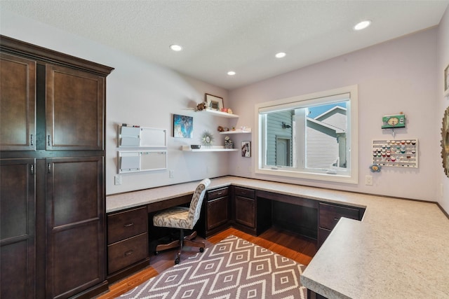 2526 Coyote Dr, Ames, IA 50014 - photo 13