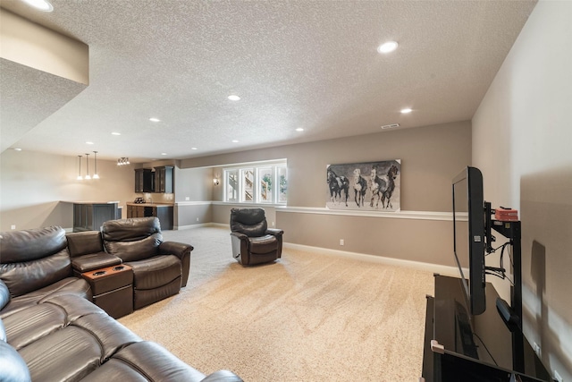 2526 Coyote Dr, Ames, IA 50014 - photo 15