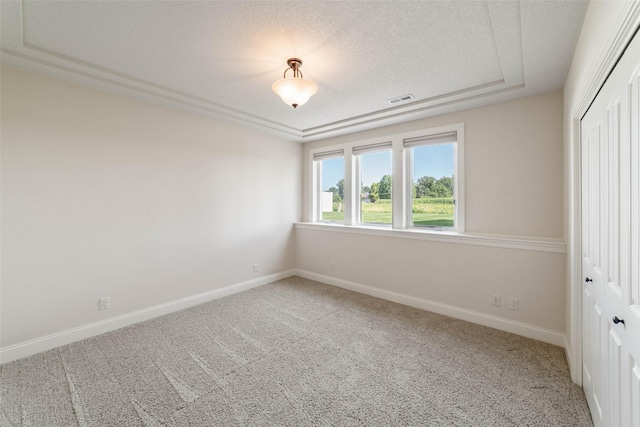2526 Coyote Dr, Ames, IA 50014 - photo 18