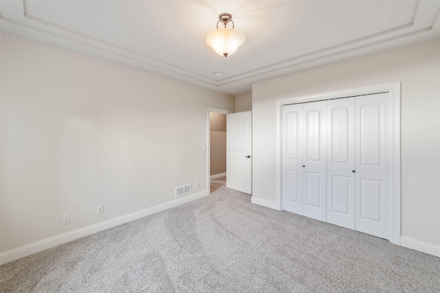 2526 Coyote Dr, Ames, IA 50014 - photo 19