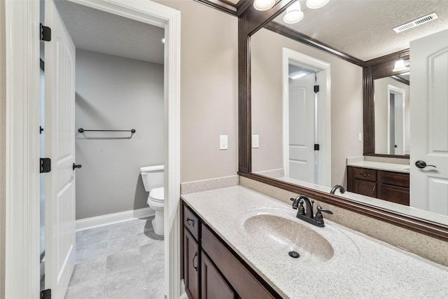 2526 Coyote Dr, Ames, IA 50014 - photo 20