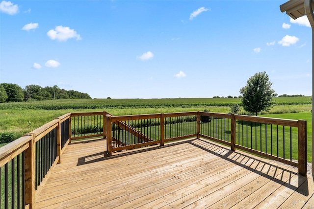 2526 Coyote Dr, Ames, IA 50014 - photo 21