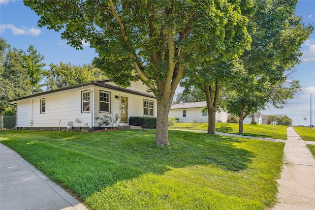 507 4th St NW, Altoona, IA 50009 - photo 2