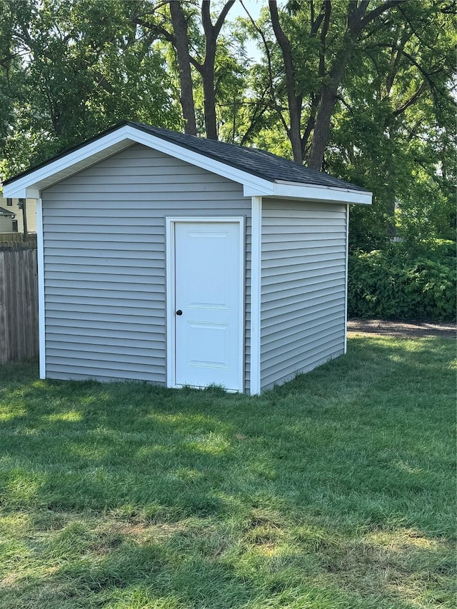 2739 E Elm St, Des Moines, IA 50317 - photo 21