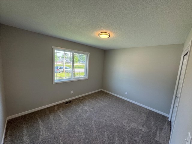 2739 E Elm St, Des Moines, IA 50317 - photo 9