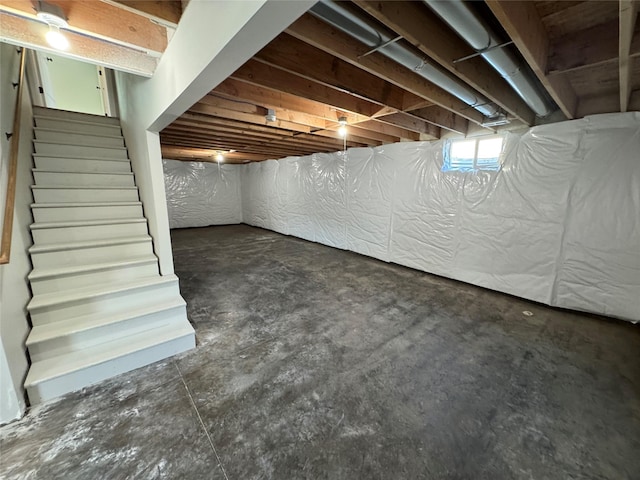 2739 E Elm St, Des Moines, IA 50317 - photo 15