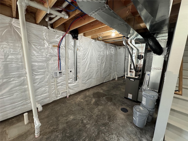 2739 E Elm St, Des Moines, IA 50317 - photo 18