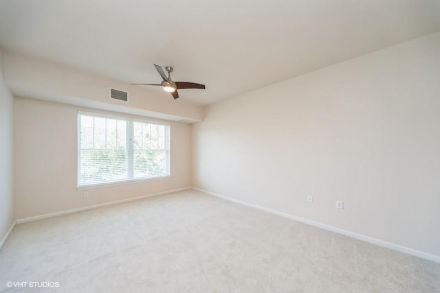 9001 Windsor Pkwy Unit 317, Johnston, IA 50131 - photo 6