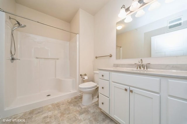 9001 Windsor Pkwy Unit 317, Johnston, IA 50131 - photo 7