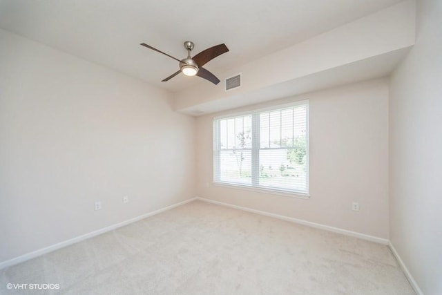 9001 Windsor Pkwy Unit 317, Johnston, IA 50131 - photo 8