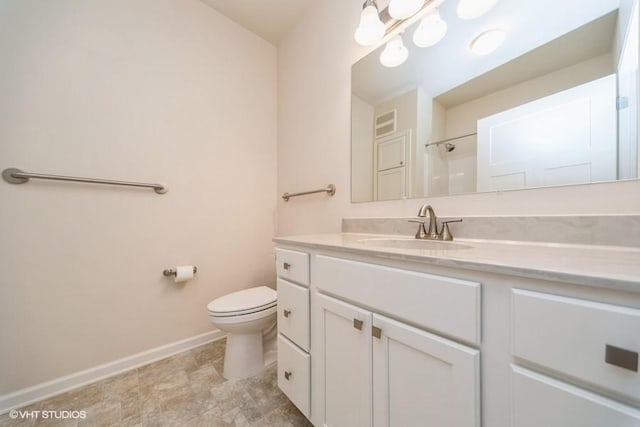 9001 Windsor Pkwy Unit 317, Johnston, IA 50131 - photo 9