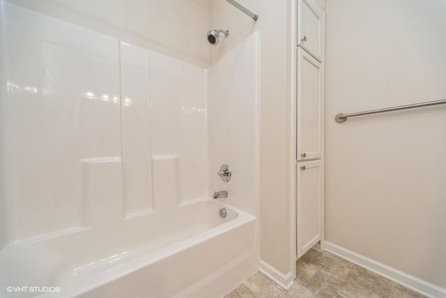 9001 Windsor Pkwy Unit 317, Johnston, IA 50131 - photo 10