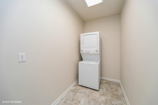 9001 Windsor Pkwy Unit 317, Johnston, IA 50131 - photo 11
