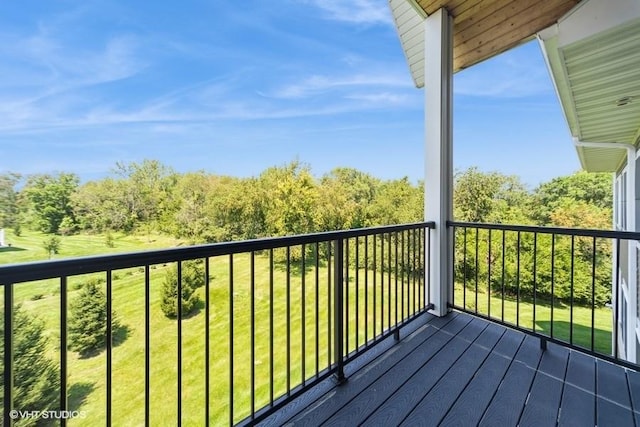9001 Windsor Pkwy Unit 317, Johnston, IA 50131 - photo 12