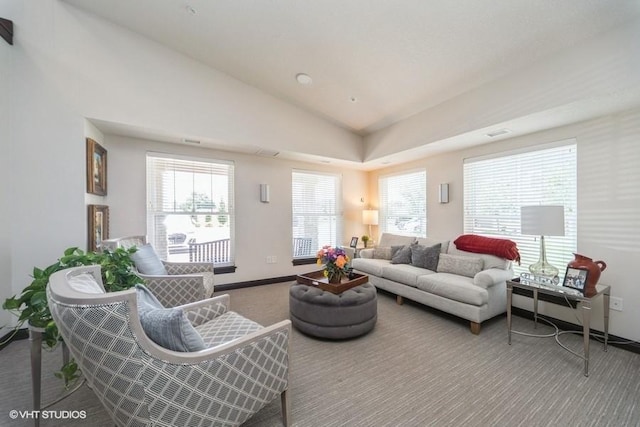 9001 Windsor Pkwy Unit 317, Johnston, IA 50131 - photo 13