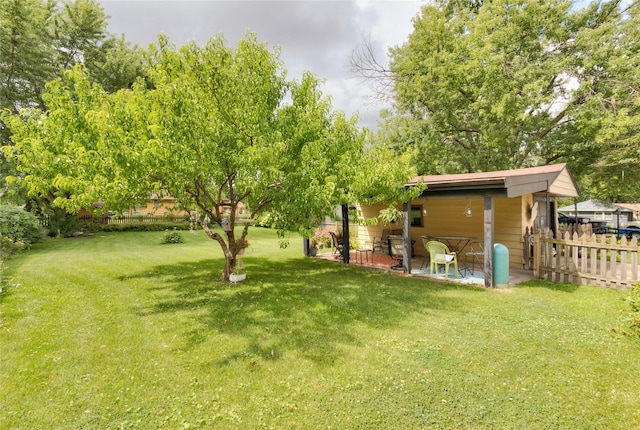 2729 Thompson Ave, Des Moines, IA 50317 - photo 22