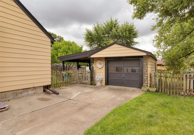 2729 Thompson Ave, Des Moines, IA 50317 - photo 23