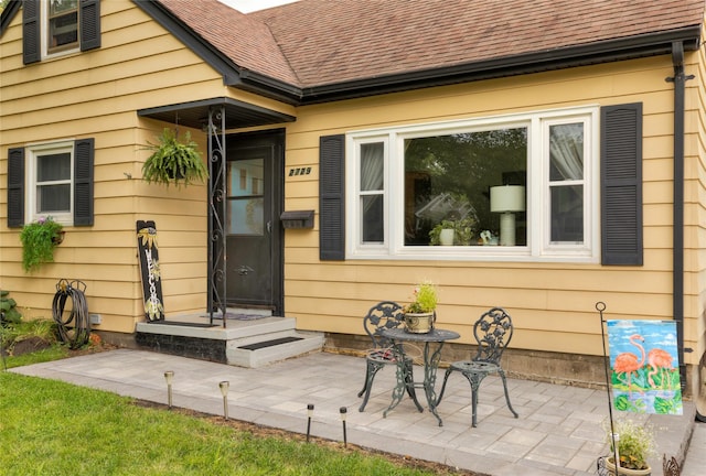 2729 Thompson Ave, Des Moines, IA 50317 - photo 24