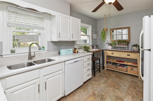 2729 Thompson Ave, Des Moines, IA 50317 - photo 6