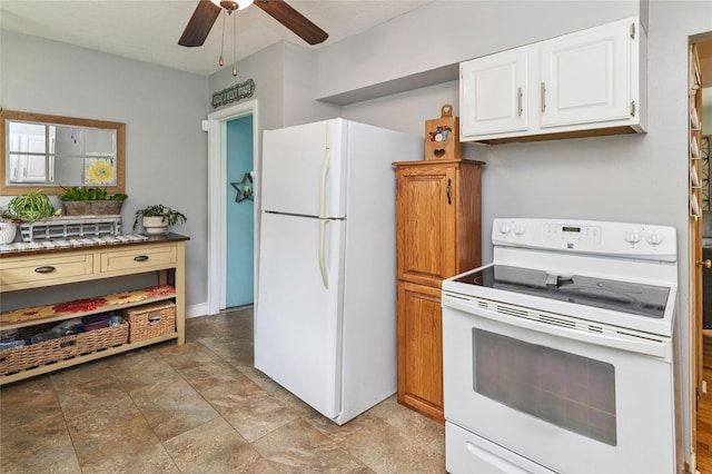 2729 Thompson Ave, Des Moines, IA 50317 - photo 7