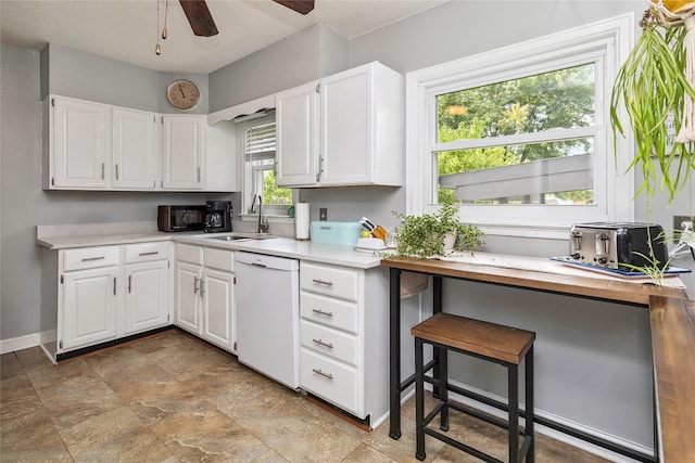 2729 Thompson Ave, Des Moines, IA 50317 - photo 8