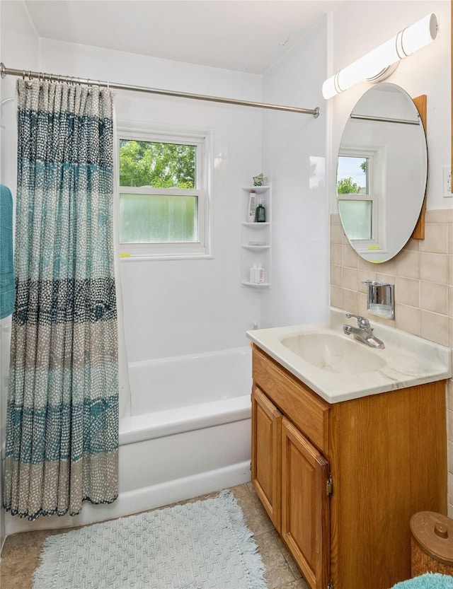 2729 Thompson Ave, Des Moines, IA 50317 - photo 11