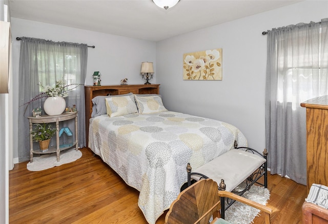 2729 Thompson Ave, Des Moines, IA 50317 - photo 13