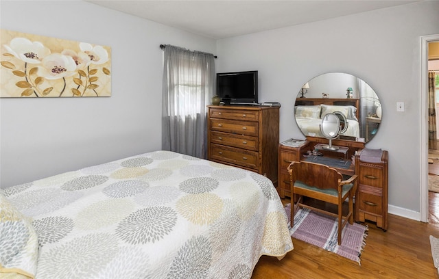 2729 Thompson Ave, Des Moines, IA 50317 - photo 14