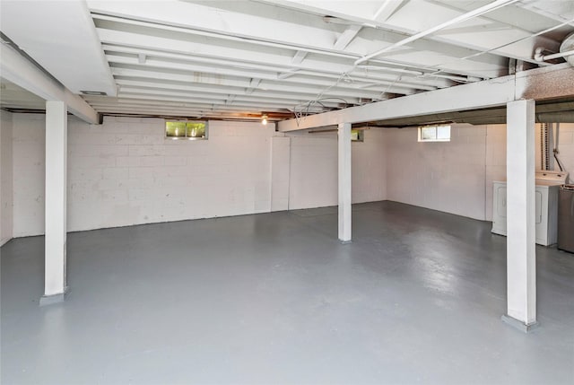 2729 Thompson Ave, Des Moines, IA 50317 - photo 16