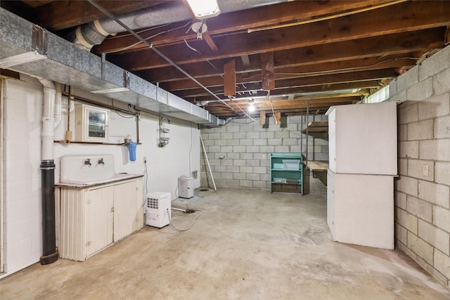 307 5th St, Maxwell, IA 50161 - photo 22