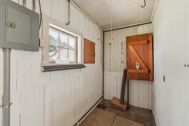 307 5th St, Maxwell, IA 50161 - photo 23