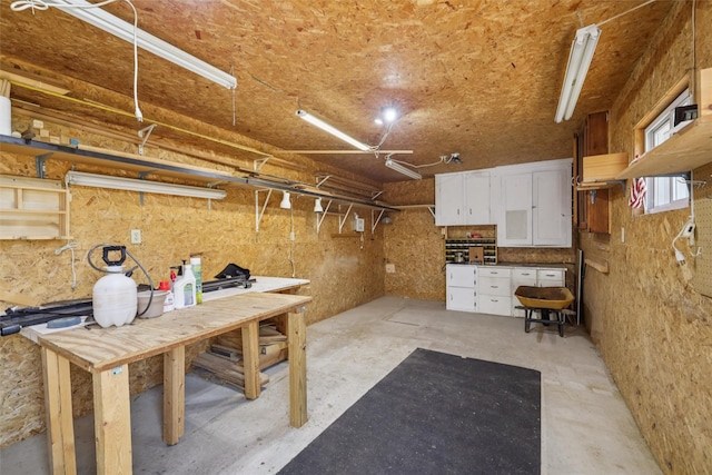 307 5th St, Maxwell, IA 50161 - photo 25
