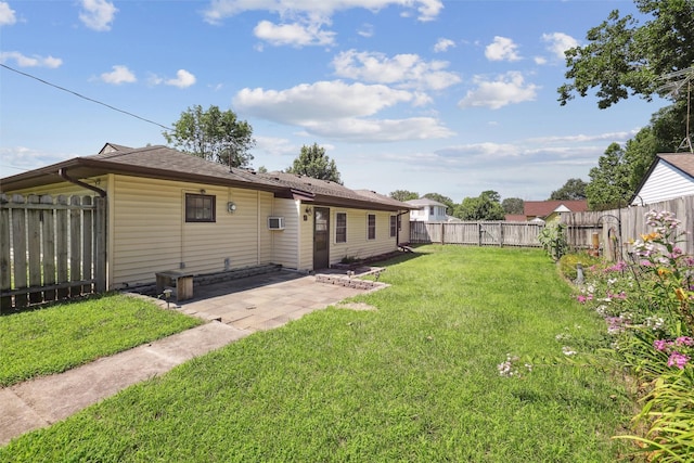 307 5th St, Maxwell, IA 50161 - photo 26