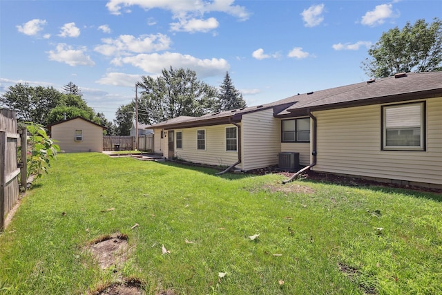 307 5th St, Maxwell, IA 50161 - photo 27