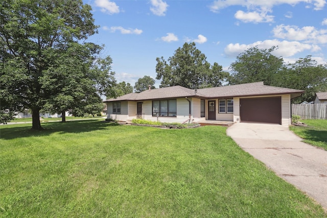 307 5th St, Maxwell, IA 50161 - photo 1