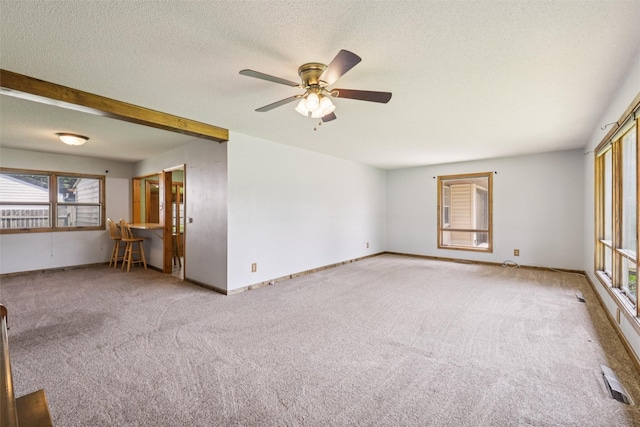 307 5th St, Maxwell, IA 50161 - photo 2