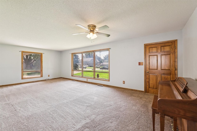 307 5th St, Maxwell, IA 50161 - photo 3