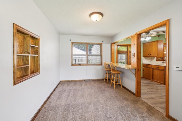 307 5th St, Maxwell, IA 50161 - photo 4