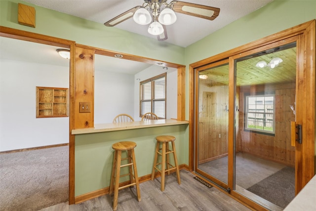 307 5th St, Maxwell, IA 50161 - photo 6